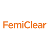 FemiClear Discount